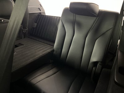 2022 Acura MDX w/A-Spec Package