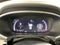 2026 Acura MDX w/A-Spec Package