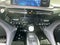 2026 Acura MDX w/A-Spec Package