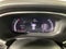 2026 Acura MDX w/A-Spec Package