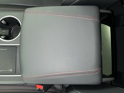 2026 Acura MDX w/A-Spec Package