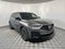 2026 Acura MDX w/A-Spec Package