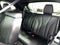 2026 Acura MDX w/A-Spec Package