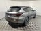 2026 Acura MDX w/A-Spec Package