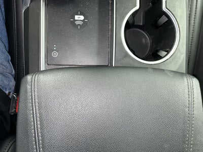 2023 Acura MDX SH-AWD