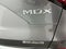 2026 Acura MDX SH-AWD