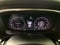 2026 Acura MDX SH-AWD