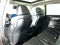 2026 Acura MDX SH-AWD