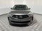 2026 Acura MDX SH-AWD