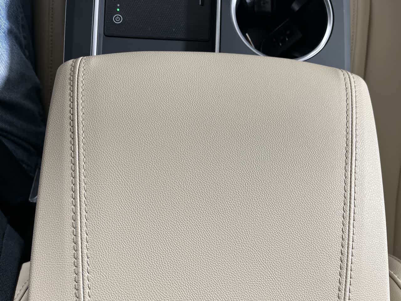2026 Acura MDX SH-AWD