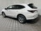2026 Acura MDX SH-AWD