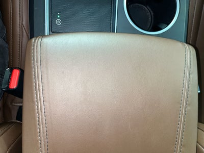 2022 Acura MDX w/Technology Package