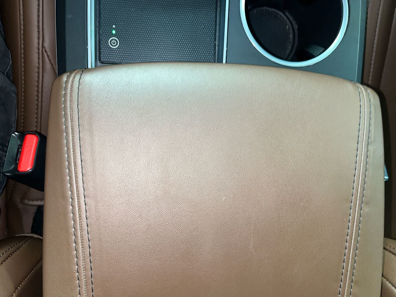 2022 Acura MDX w/Technology Package