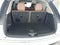 2022 Acura MDX w/Technology Package