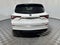2022 Acura MDX w/Technology Package