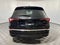 2024 Acura MDX w/Technology Package