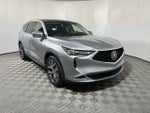 2023 Acura MDX w/Technology Package