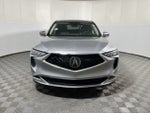 2023 Acura MDX w/Technology Package