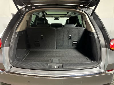 2023 Acura MDX w/Technology Package