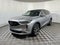 2023 Acura MDX w/Technology Package