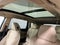 2026 Acura MDX w/Advance Package