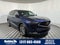 2024 Acura MDX w/Advance Package