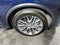 2024 Acura MDX w/Advance Package
