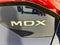 2024 Acura MDX w/Advance Package