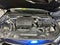 2024 Acura MDX w/Advance Package