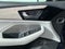 2024 Acura MDX w/Advance Package