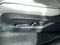 2024 Acura MDX w/Advance Package