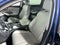 2024 Acura MDX w/Advance Package