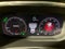2024 Acura MDX w/Advance Package