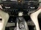 2024 Acura MDX w/Advance Package