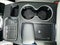 2024 Acura MDX w/Advance Package