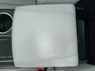 2024 Acura MDX w/Advance Package