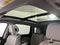 2024 Acura MDX w/Advance Package