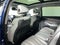 2024 Acura MDX w/Advance Package