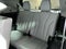 2024 Acura MDX w/Advance Package