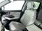 2024 Acura MDX w/Advance Package