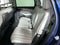 2024 Acura MDX w/Advance Package