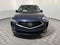 2024 Acura MDX w/Advance Package