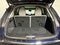 2024 Acura MDX w/Advance Package