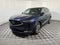 2024 Acura MDX w/Advance Package