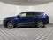 2024 Acura MDX w/Advance Package