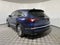 2024 Acura MDX w/Advance Package