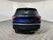 2024 Acura MDX w/Advance Package