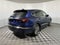 2024 Acura MDX w/Advance Package