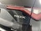2026 Acura MDX w/Advance Package