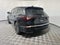 2026 Acura MDX w/Advance Package